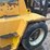 caterpillar-v180-image-38