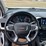 2018-gmc-terrain-image-12