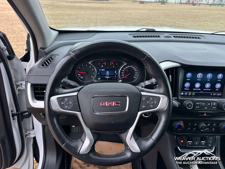 2018-gmc-terrain-image-12