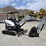 2020-bobcat-e35i-image-2