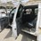 1999-chevrolet-3500-image-13