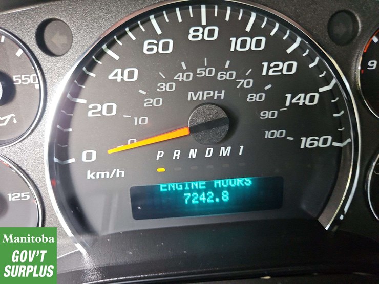 2020-chevrolet-express-s/a-ambulance-image-34