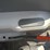 2021-new-holland-ts6.110-image-51