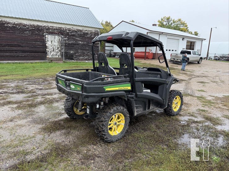 2012-john-deere-gator-rsx-850i-sport-image-5