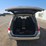 honda-odyssey-image-17