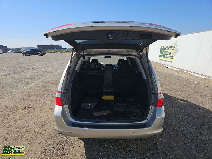 honda-odyssey-image-17