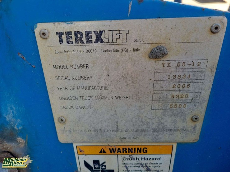 2006-terex-tx55-19-image-28