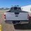 2019-ford-f150-image-6