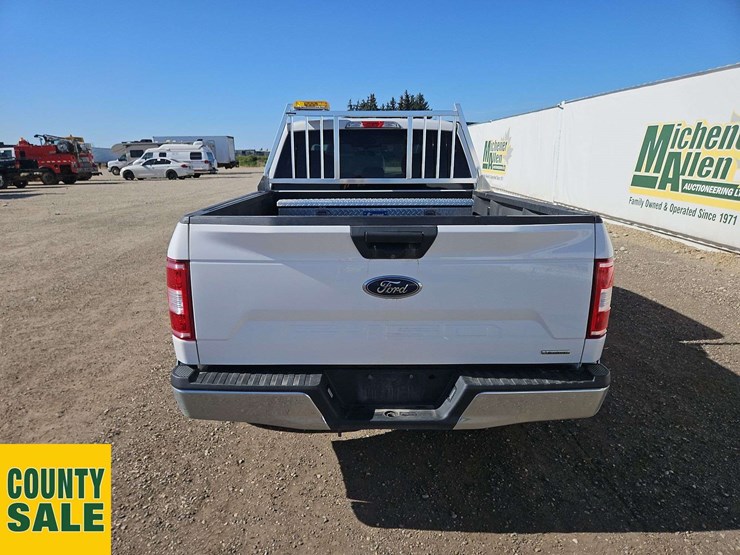 2019-ford-f150-image-6