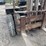 #3332-•-clark-it40b-forklift-image-45