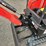 sdlanch-me20-mini-excavator-image-11