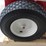 2025-easy-kleen-magnum-pressure-washer-image-13