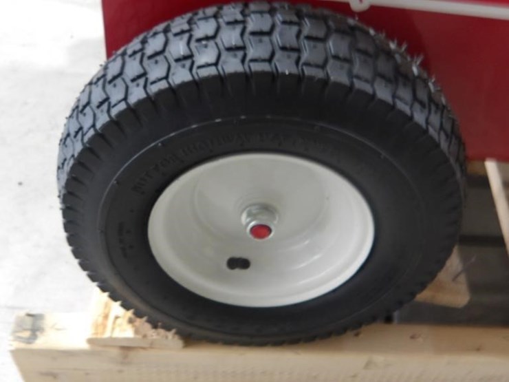 2025-easy-kleen-magnum-pressure-washer-image-13