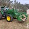 fall-upper-midwest-equipment-auction-image-6