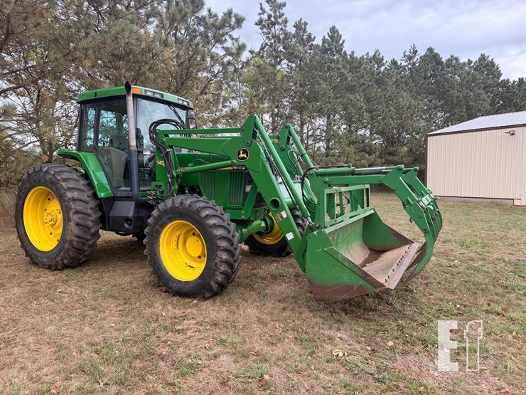 2000-john-deere-7510-image-1