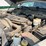 2015-dodge-3500-image-24