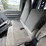 2015-ford-f650-image-45