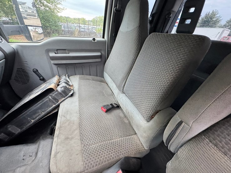 2015-ford-f650-image-45