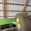 2013-john-deere-db60-image-59