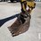 2005-caterpillar-430d-image-17