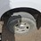 2007-ford-f150-xlt-image-10