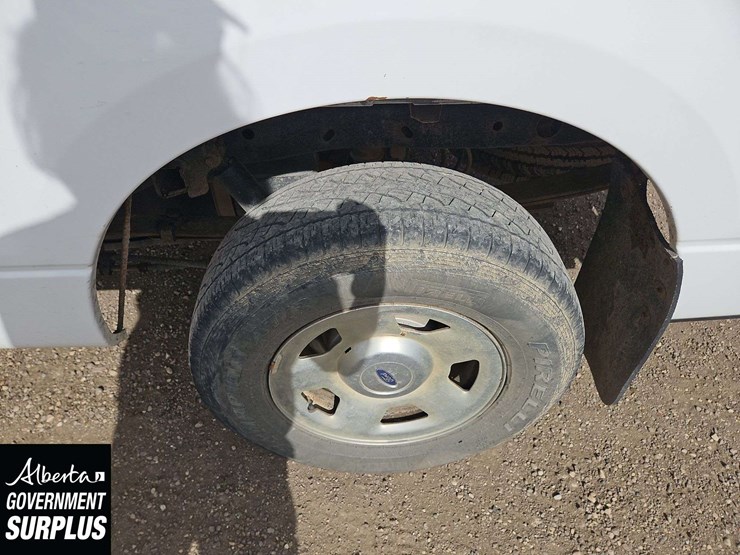2007-ford-f150-xlt-image-10