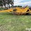 2021-deere-2412e-image-8