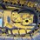 2023-komatsu-d61pxi-24-image-38