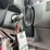 2016-ford-f550-image-20