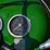 oliver-550-image-26