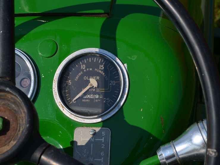 oliver-550-image-26