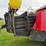 1999-new-holland-590-image-14