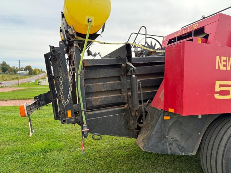 1999-new-holland-590-image-14