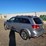 2015-dodge-journey-r/t-image-3
