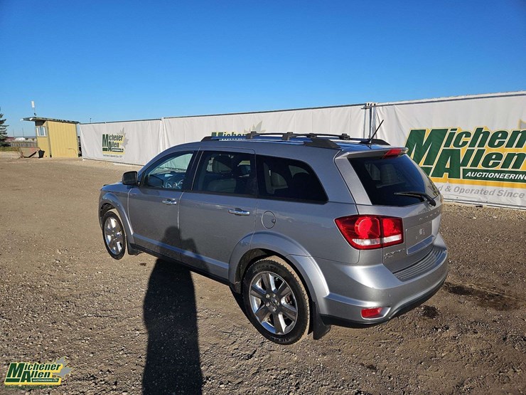 2015-dodge-journey-r/t-image-3
