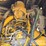 2019-deere-744k-image-37