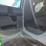2017-ford-f350-image-19