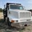 1996-international-8200-image-2