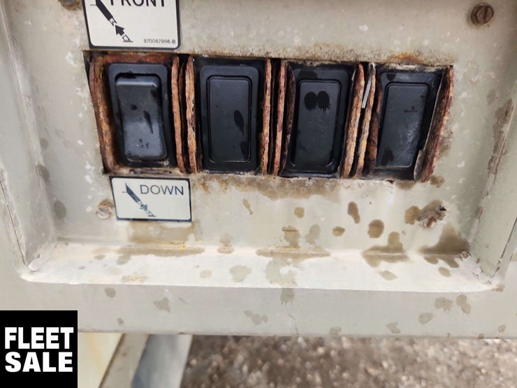 2019-ford-f550-image-32