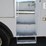 altec-aa755mh-image-22