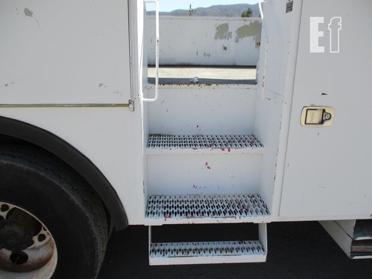 altec-aa755mh-image-22