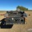2011-stellar-24-wheel-double-drop-removable-neck-lowboy-trailer-image-9