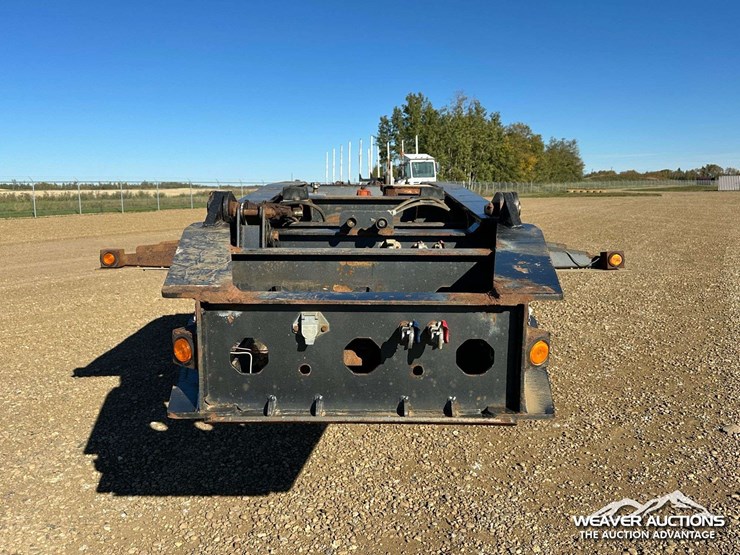 2011-stellar-24-wheel-double-drop-removable-neck-lowboy-trailer-image-9