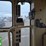 2004-caterpillar-140h-image-21