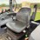 new-holland-ts110a-image-40