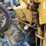 ford-4500-image-18