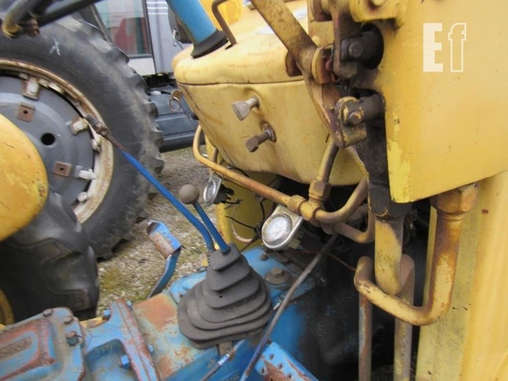 ford-4500-image-18