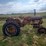 allis-chalmers-d10-tractor-image-7