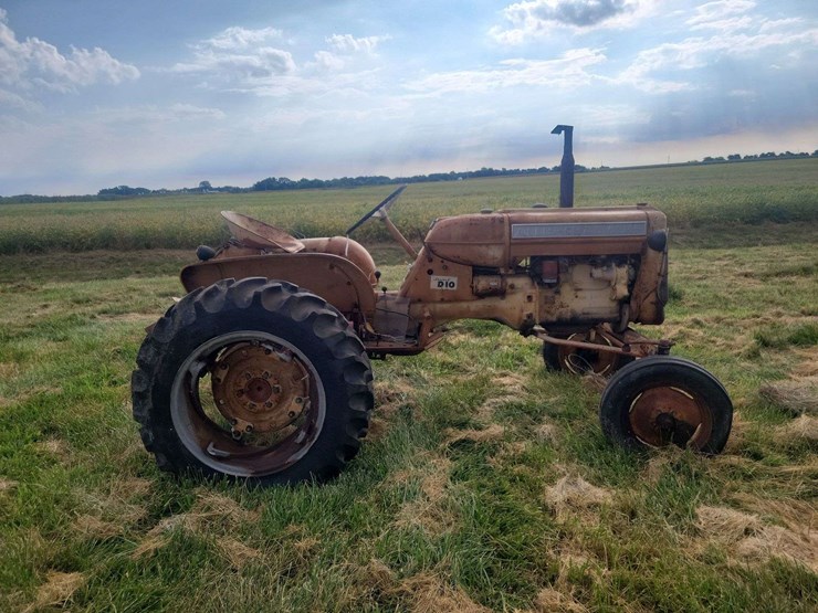 allis-chalmers-d10-tractor-image-7