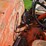 #2531-•-case-900-tractor-image-27